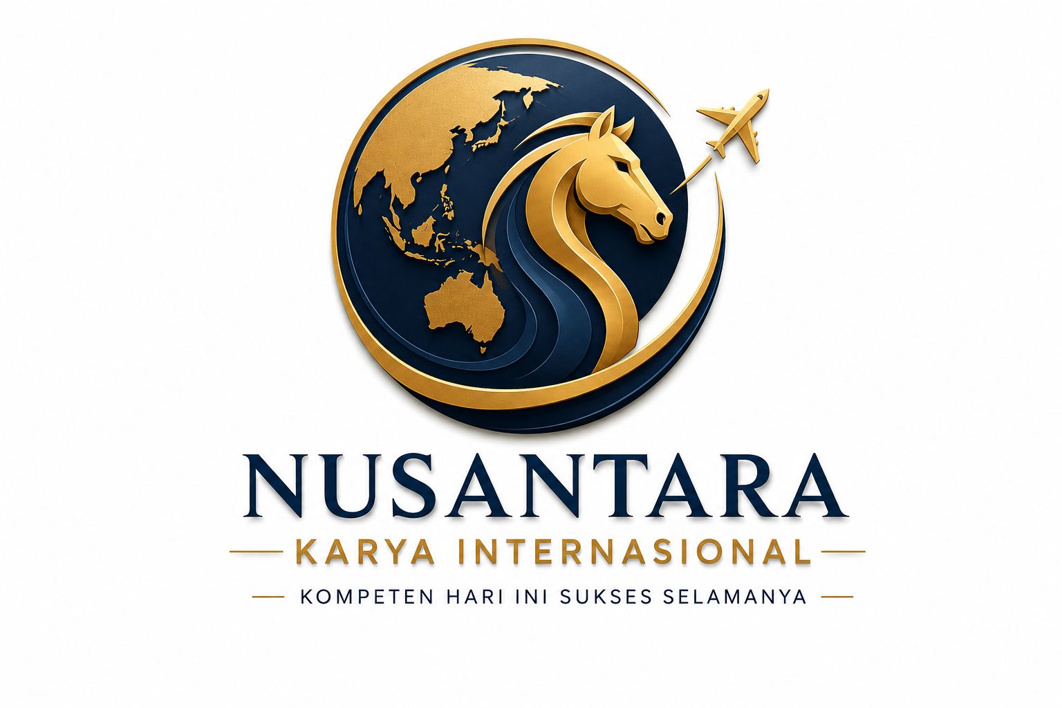 LPK Nusantara Karya Internasional